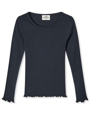 Pointella Troja Fav T-shirt